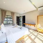 Aradhia Villa Nusa Dua