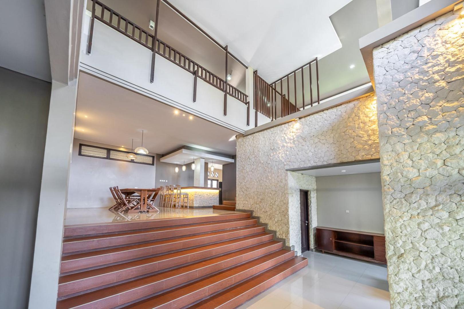 Villa Aradhia *